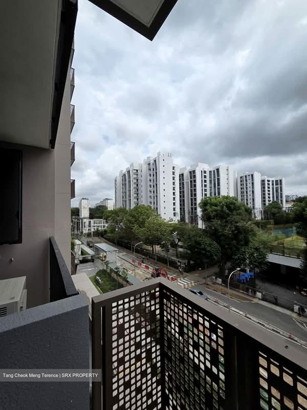 Tanah Merah Kechil Link (D16), Condominium #565608381